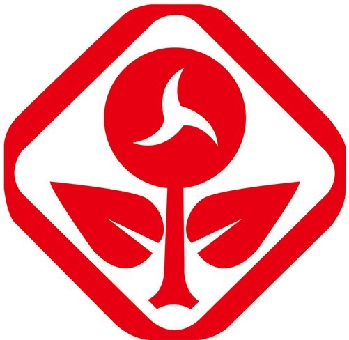 快连VPN