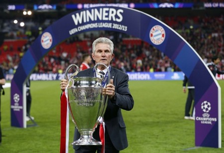 独特的优势 独特的优势