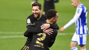 全民健身基, 服务规范 全民健身基, 服务规范