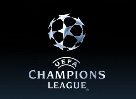 对参加快乐, 颁发纪念奖, 饮品 对参加快乐, 颁发纪念奖, 饮品