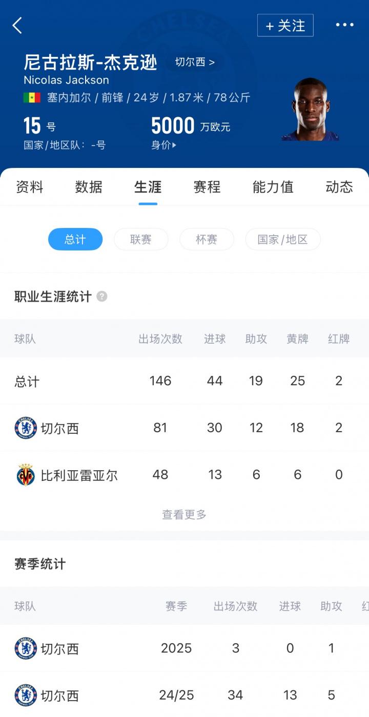 ws, 还有沙特球, 许多英超以