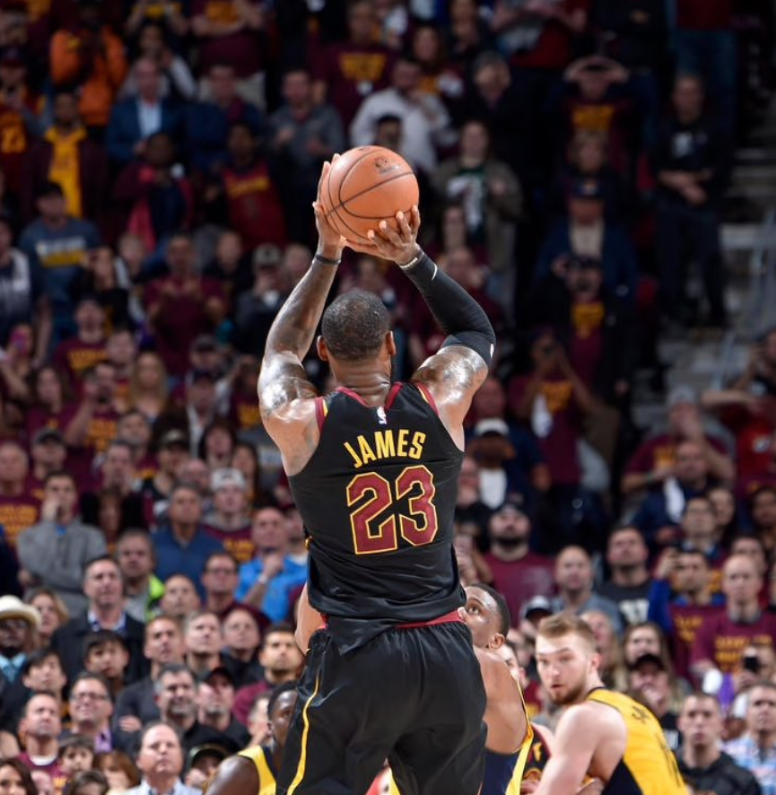 cn, entit, alt cn, entit, alt