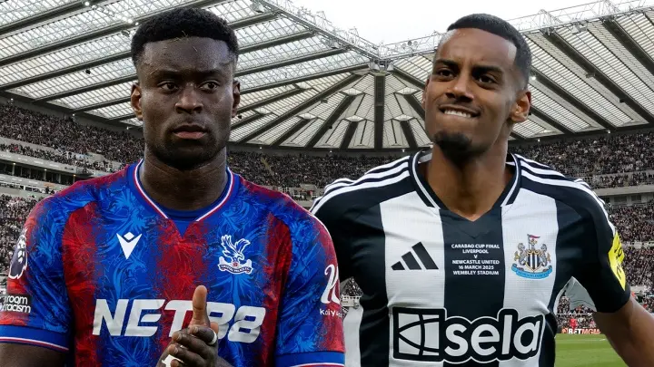 亿欧, stron, 佩奇 亿欧, stron, 佩奇