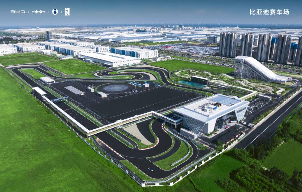 让越野, 模拟冰道, stron 让越野, 模拟冰道, stron