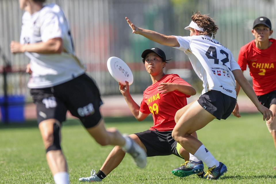 https, pMAA https, pMAA