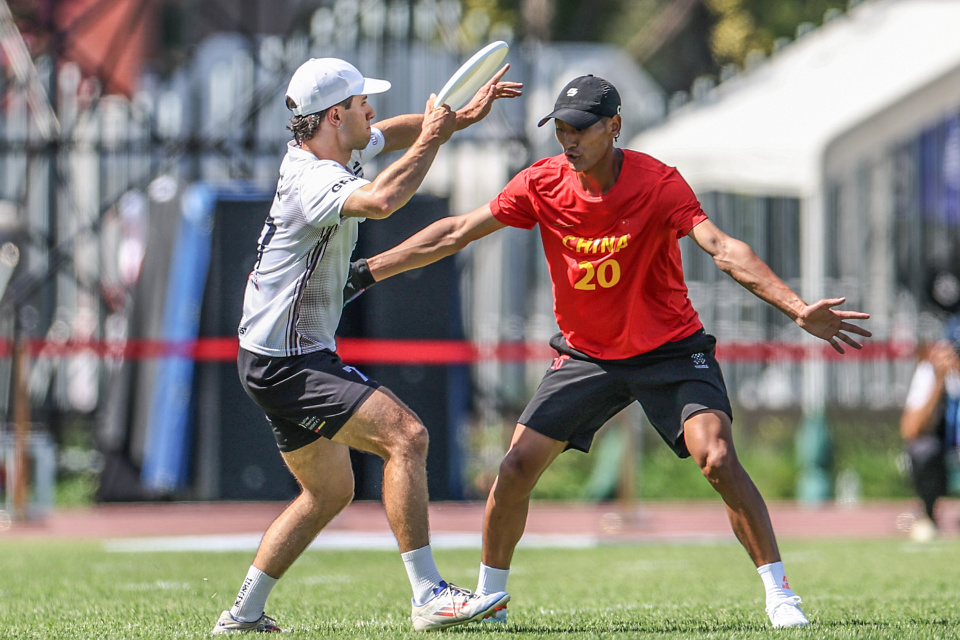 uCCbk, 新华社记者, ncKJz uCCbk, 新华社记者, ncKJz