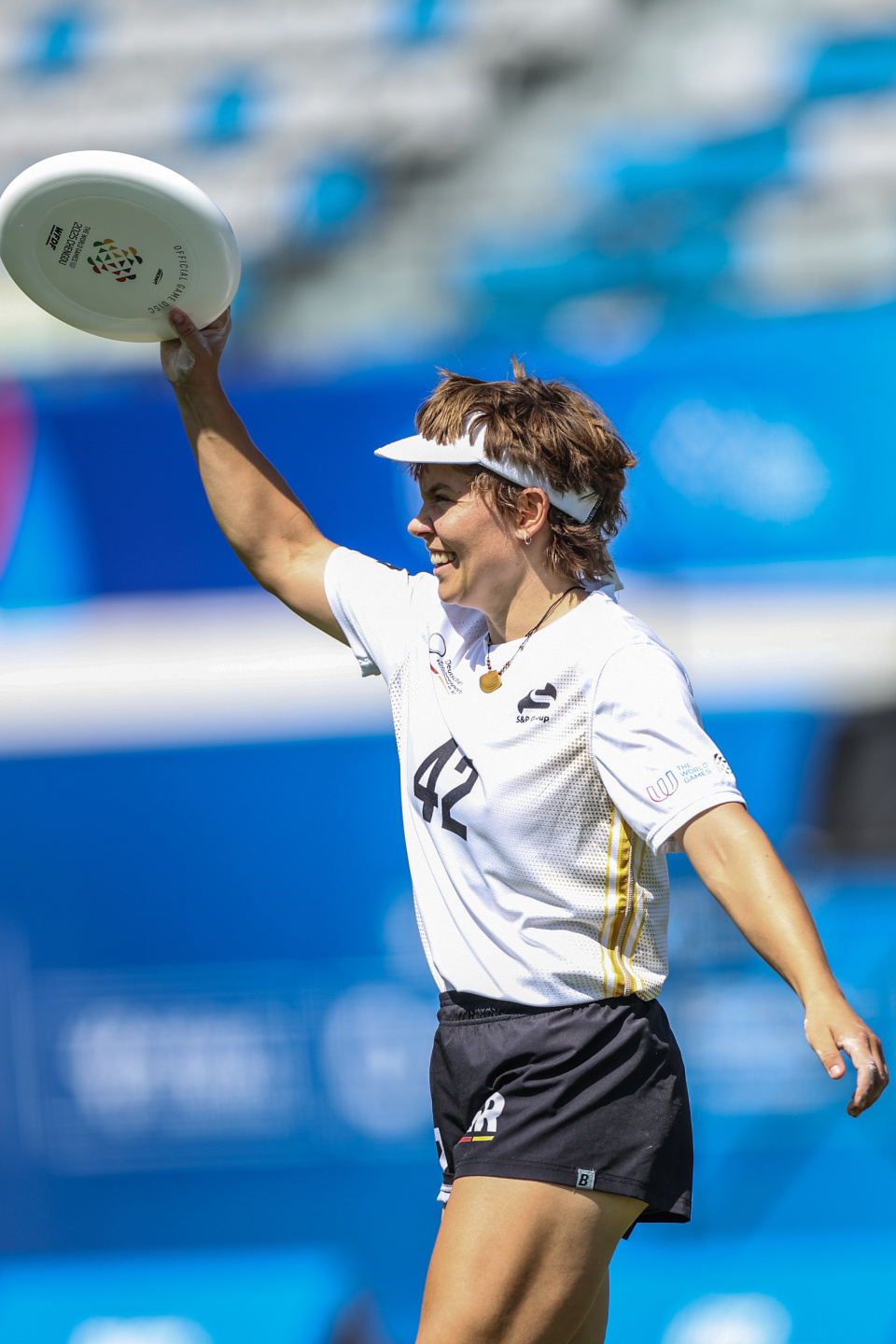 gtimg, gtimg gtimg, gtimg