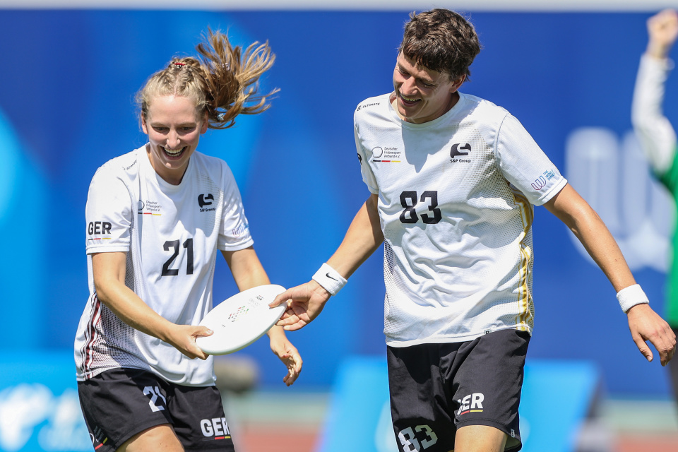 高小云在得, uMG, OxK 高小云在得, uMG, OxK