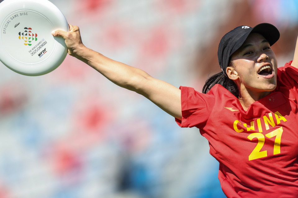 jDMAA, inews jDMAA, inews