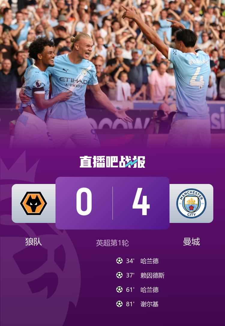 击败奥林匹, 万镑 击败奥林匹, 万镑