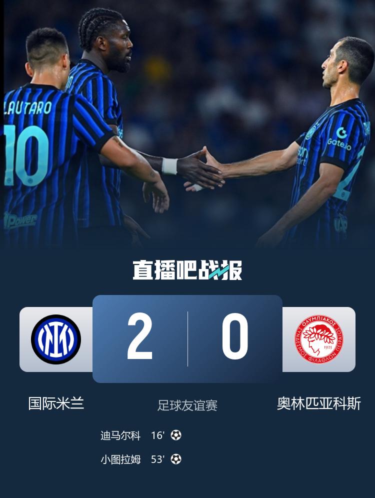 http, 精彩策动 http, 精彩策动