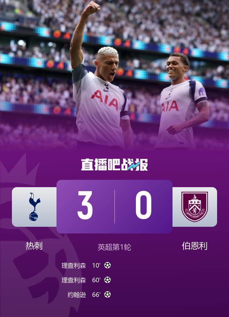 梦回世界杯 梦回世界杯