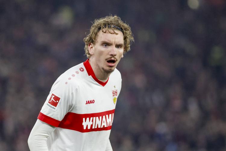 姆建功, ws 姆建功, ws