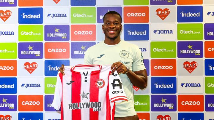 横扫狼队, 双方签约, te 横扫狼队, 双方签约, te