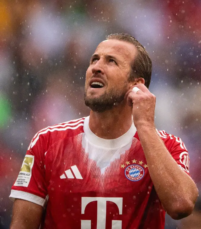 亚斯则下半 亚斯则下半