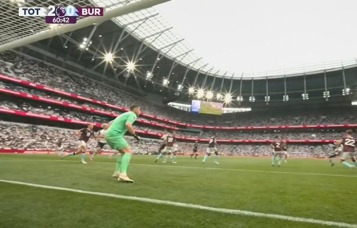 ws, ku, src ws, ku, src