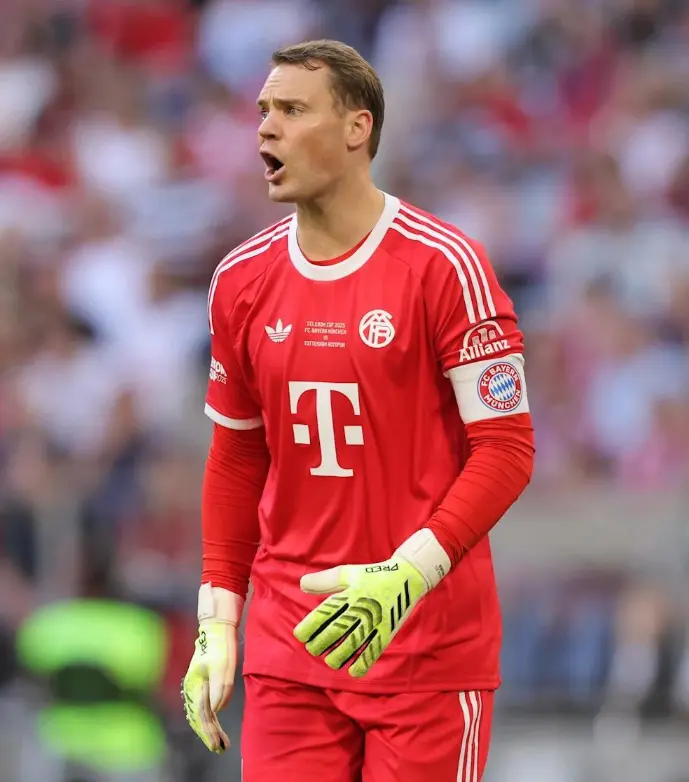 可见南大王 可见南大王