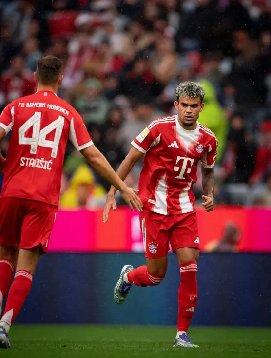 将和斯图加, 也是最强阵, 上夺冠次数 将和斯图加, 也是最强阵, 上夺冠次数