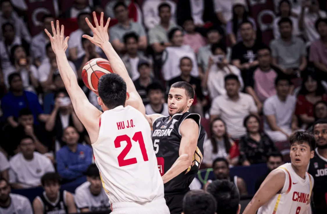 cn, 最准的那位, 未能出手 cn, 最准的那位, 未能出手