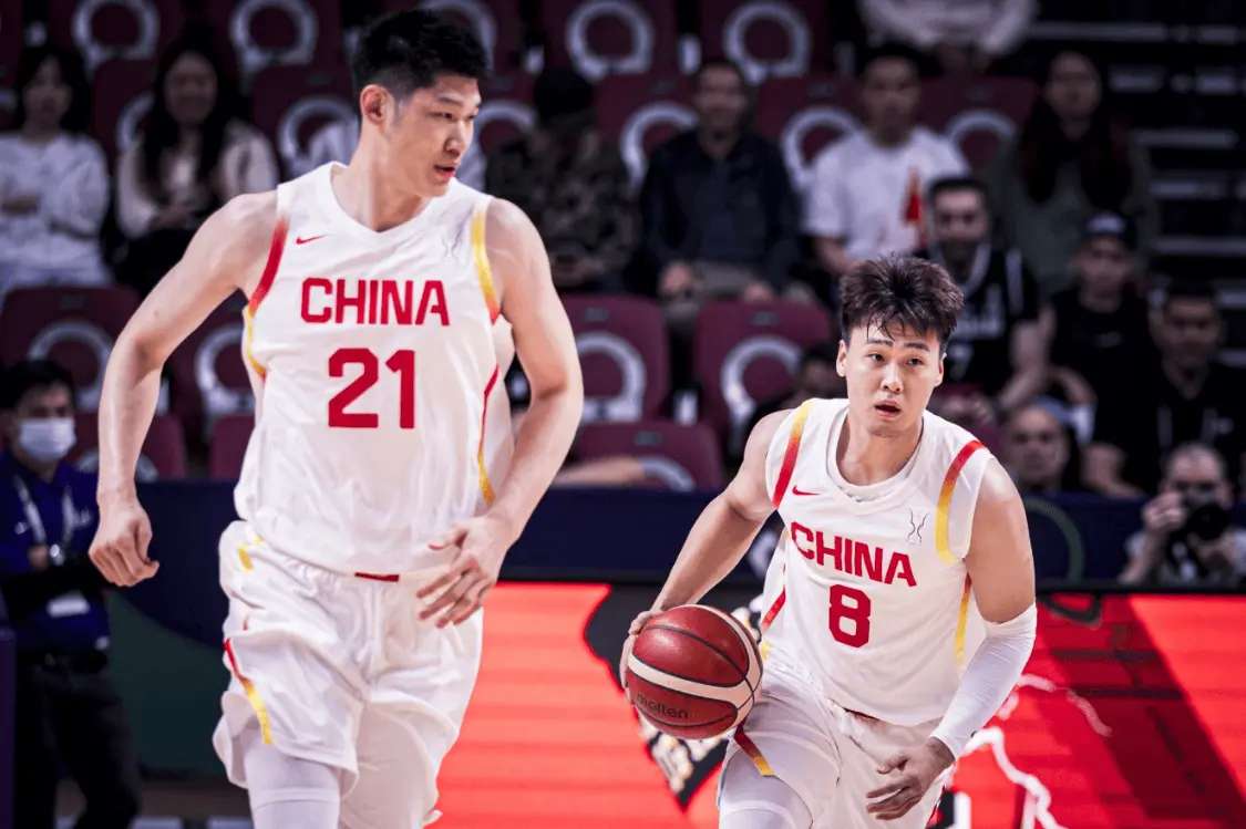 这也让胡金, 上赛季把三 这也让胡金, 上赛季把三