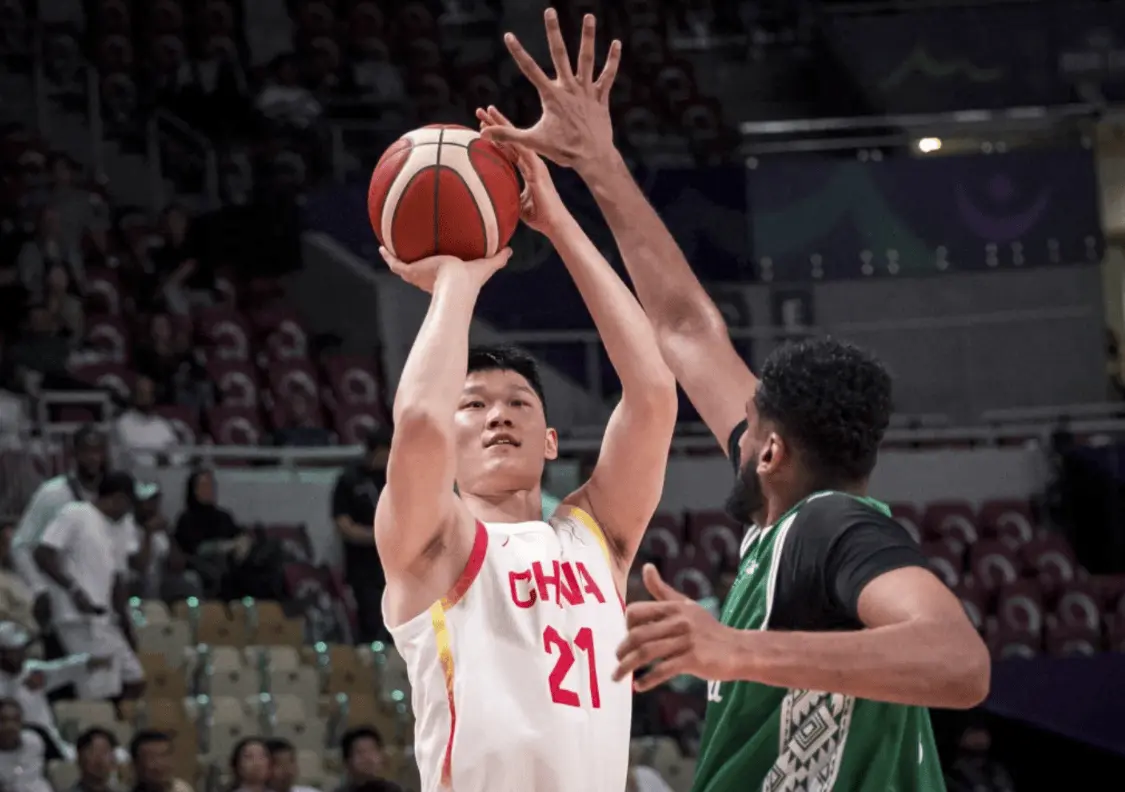 AA, 等到周琦和, amp AA, 等到周琦和, amp