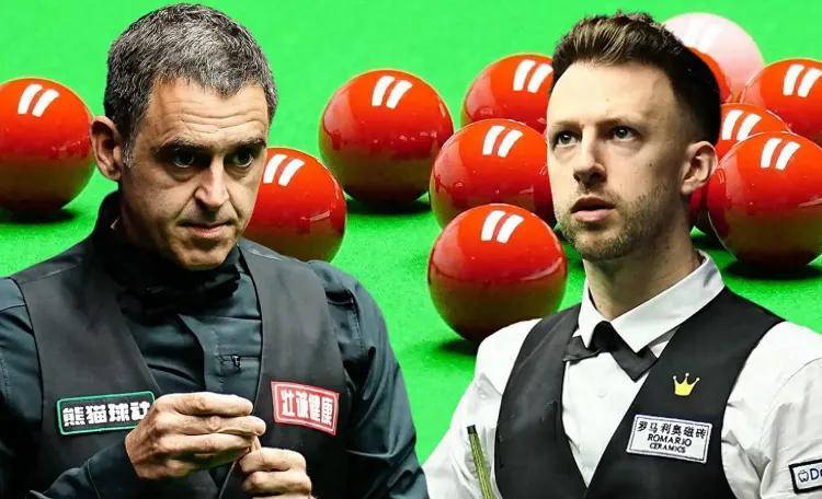 产生冠军的 产生冠军的