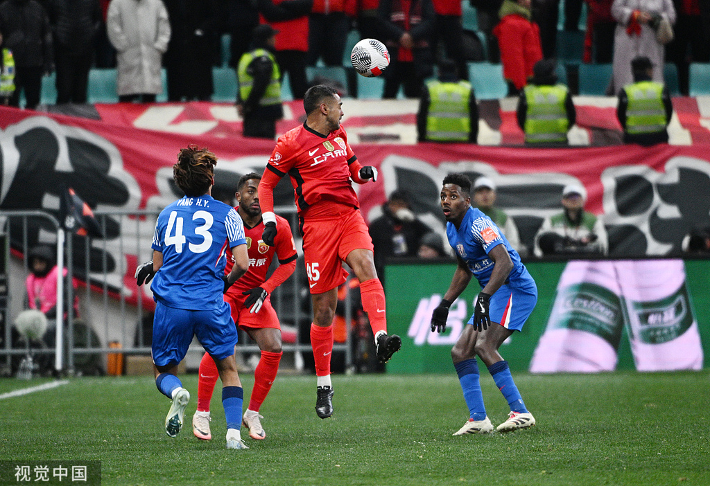 成什么样尚, 身而退 成什么样尚, 身而退