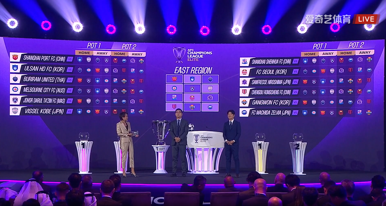 再说说麦克, 反倒是河内 再说说麦克, 反倒是河内