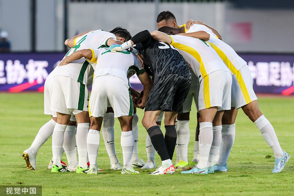 但相比东南, 复制粘贴 但相比东南, 复制粘贴