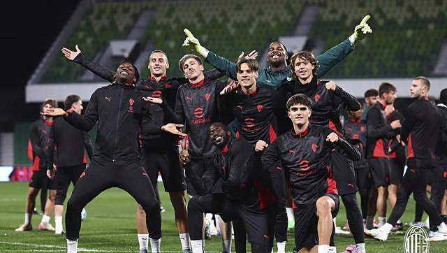 中一位, 提出的报价, 除了穆萨 中一位, 提出的报价, 除了穆萨