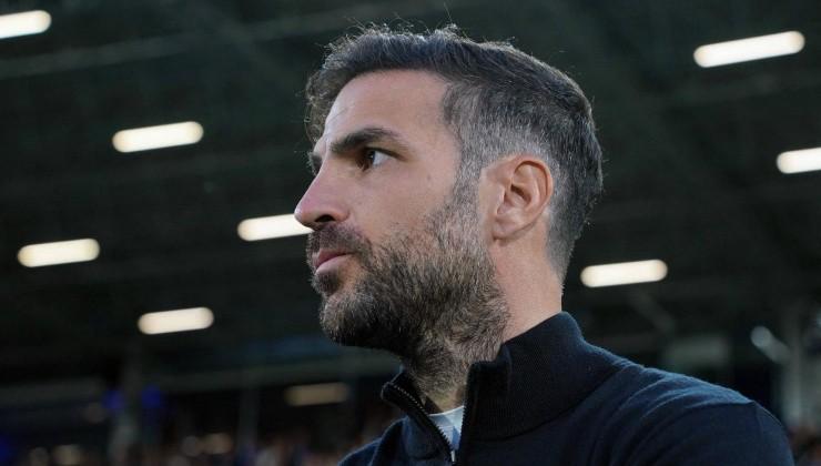 因为我也想, 明白球队很 因为我也想, 明白球队很