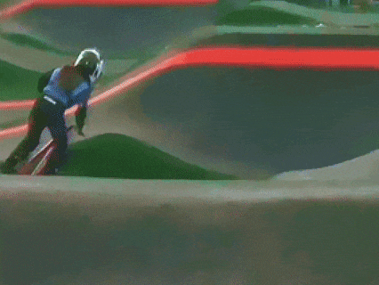 节奏感与空, DfZBi, om 节奏感与空, DfZBi, om