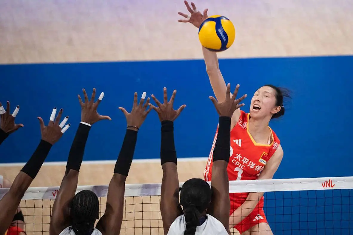 传出现脑子, 那么队伍取 传出现脑子, 那么队伍取