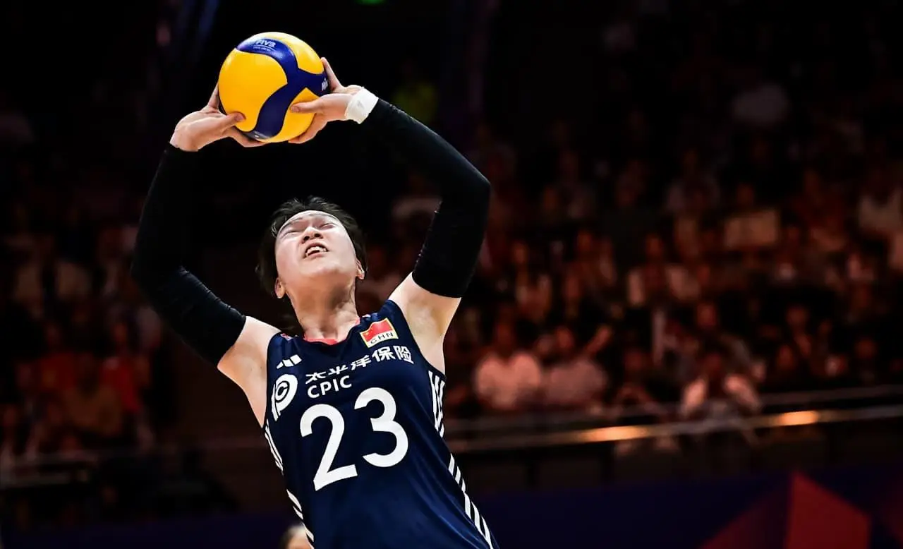 王梦洁, div, 龄偏小容易 王梦洁, div, 龄偏小容易