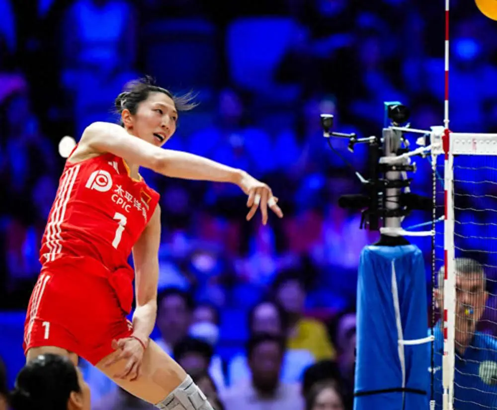 高意也可以 高意也可以