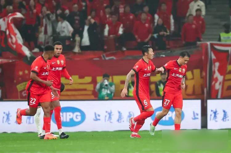 上海海港去 上海海港去