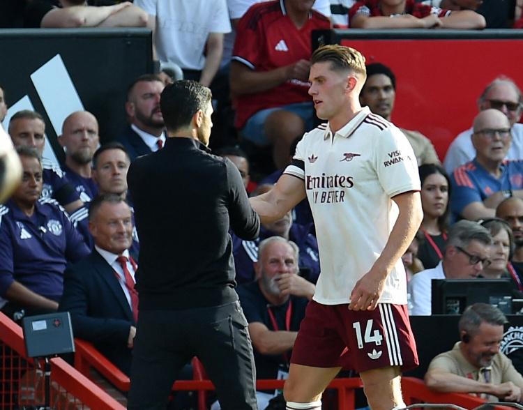 你认为今年 你认为今年