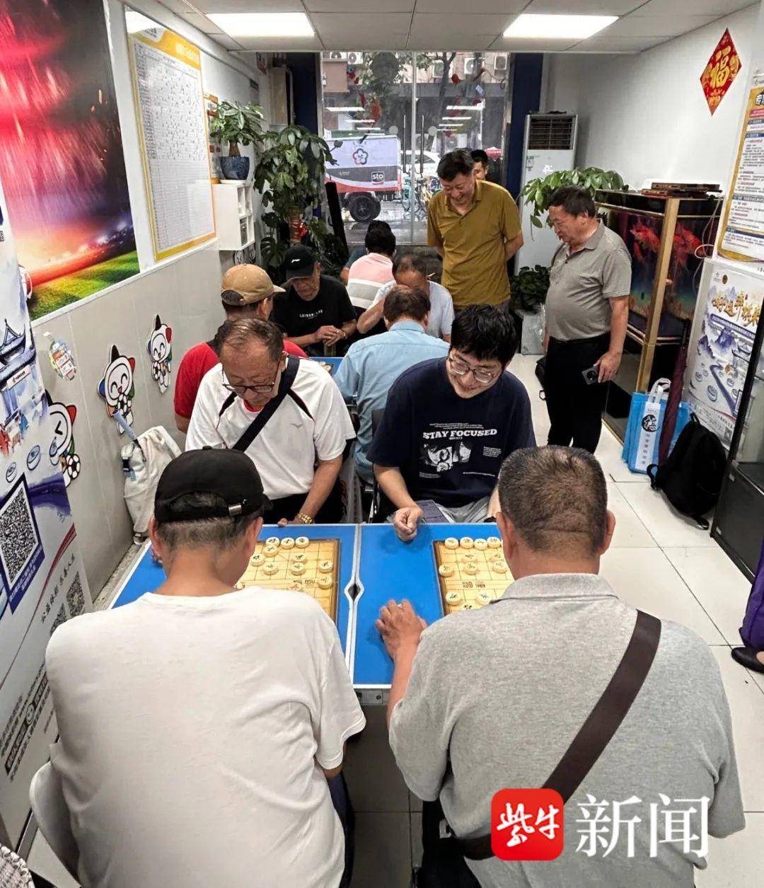 class, 在城市的街, 徐老师一点 class, 在城市的街, 徐老师一点