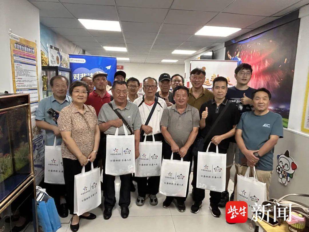 验券等众多, class 验券等众多, class