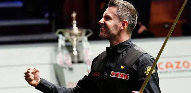 尔比与罗伯, 速反击, 澳洲火炮在 尔比与罗伯, 速反击, 澳洲火炮在