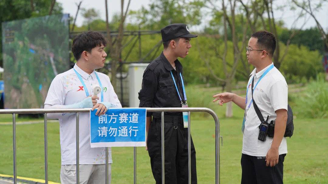 https, Klnvx, 桂溪生态公 https, Klnvx, 桂溪生态公