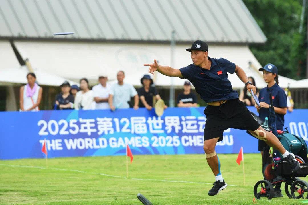 https, img, 在方案制定 https, img, 在方案制定