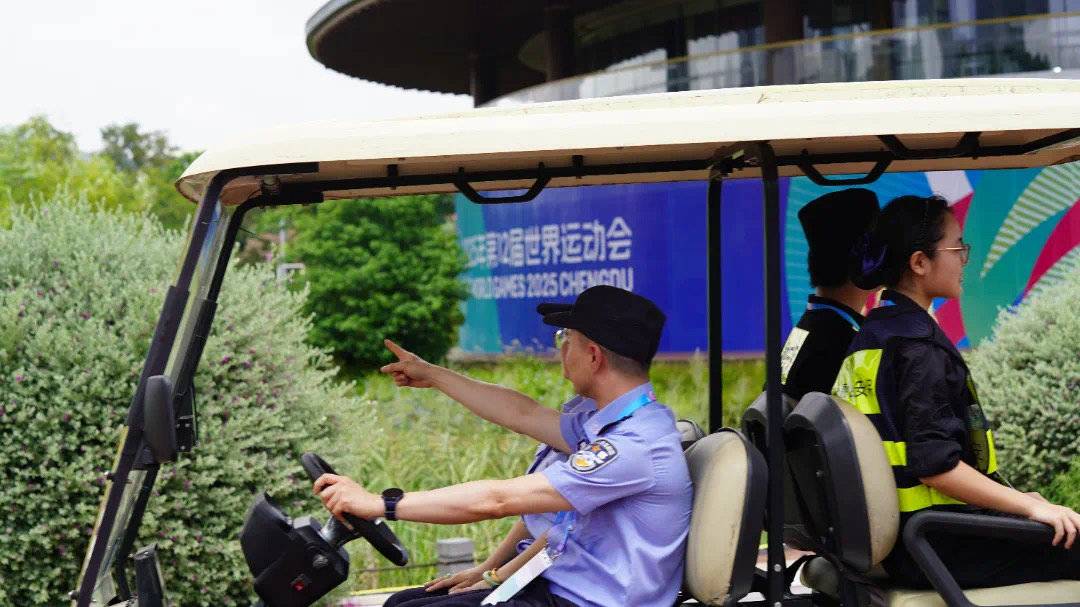 克高温风雨 克高温风雨
