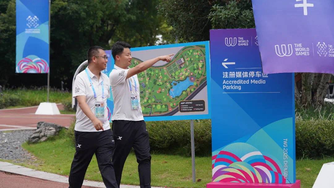 次模拟推演, 成都高新公, yid 次模拟推演, 成都高新公, yid