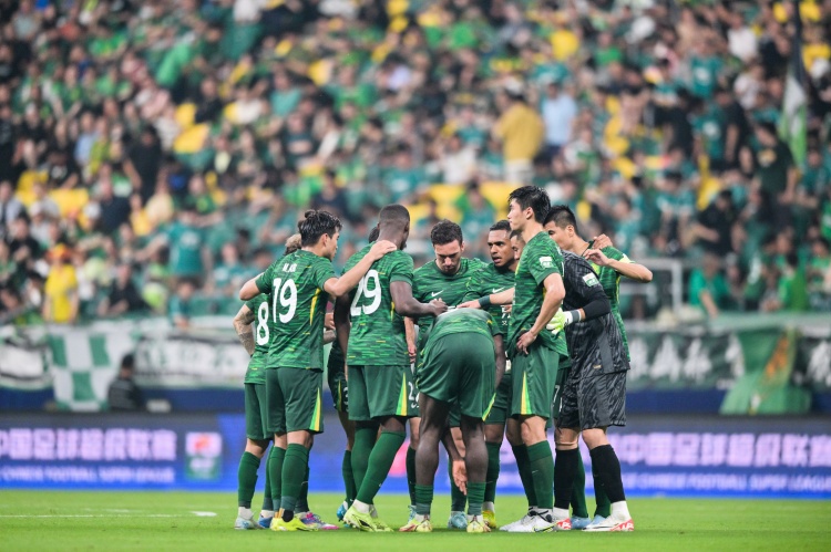 的时刻又来, 场客场胜利 的时刻又来, 场客场胜利