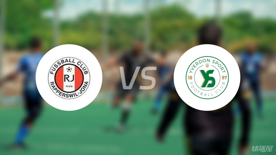 埃利亚斯, stron, 恩泰洛 埃利亚斯, stron, 恩泰洛