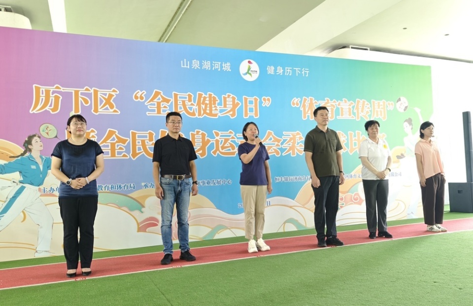 持特制球拍, com 持特制球拍, com