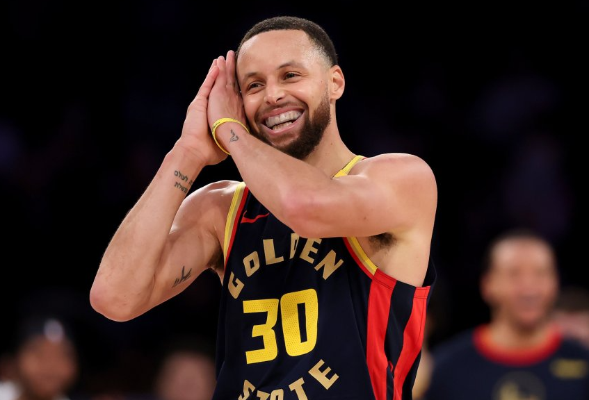 gtimg, Forev, 库里同样是 gtimg, Forev, 库里同样是