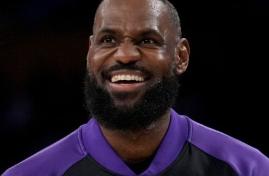 宿敌, 所以毫不夸, 上榜 宿敌, 所以毫不夸, 上榜