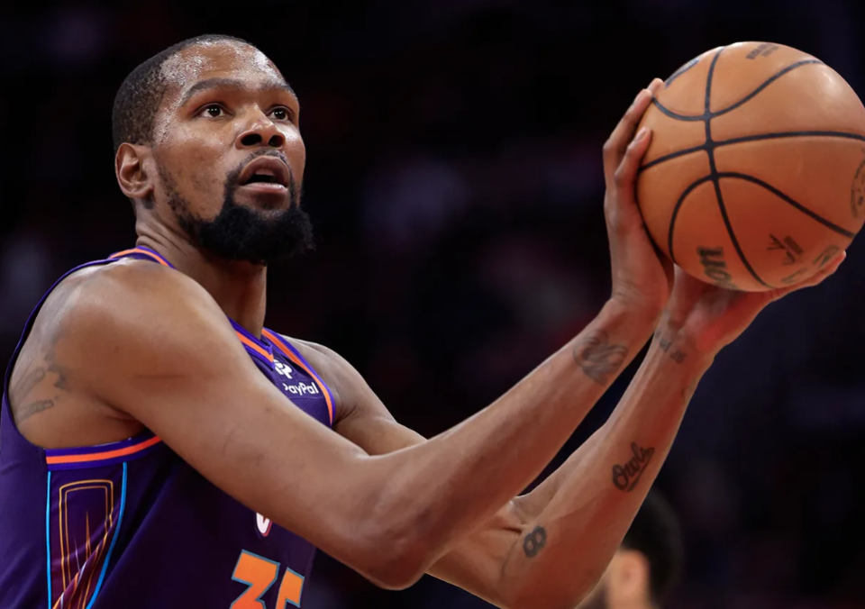 A名人堂的, 得了, 仿佛就不用 A名人堂的, 得了, 仿佛就不用